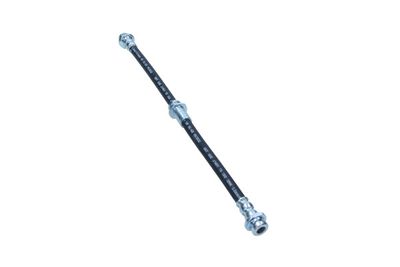 Bremžu šļūtene MAXGEAR 52-0708