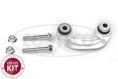 Тяга / стойка, стабилизатор CORTECO 49398651