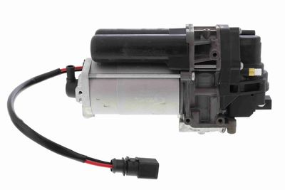 Kompresors, Pneimatiskā sistēma VEMO V58-52-0002