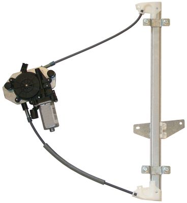 Стеклоподъемник VALEO 850931