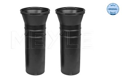 Пылезащитный комплект, амортизатор MEYLE 0146400002