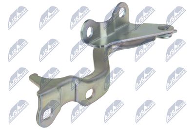 Šarnīrs, Motora pārsegs NTY EZC-PL-112