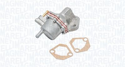 Degvielas sūknis MAGNETI MARELLI 351602362000