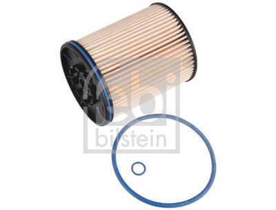 Degvielas filtrs FEBI BILSTEIN 173867