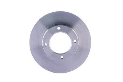 Тормозной диск HELLA 8DD 355 108-491