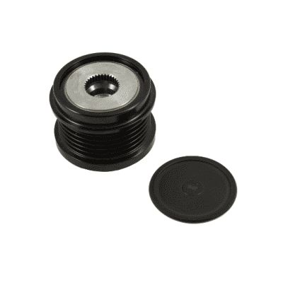 Механизм свободного хода генератора CONTINENTAL CTAM AP9106