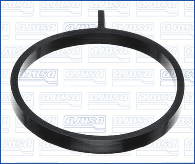 Blīve, Termostats AJUSA 01731000