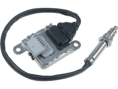 NOx-датчик, впрыск карбамида AS-PL NOX9522