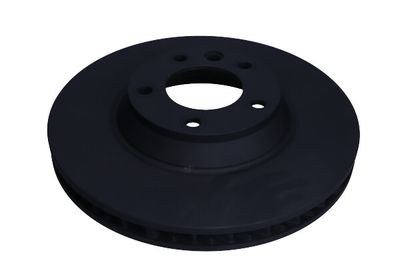 Тормозной диск QUARO QD5828HC