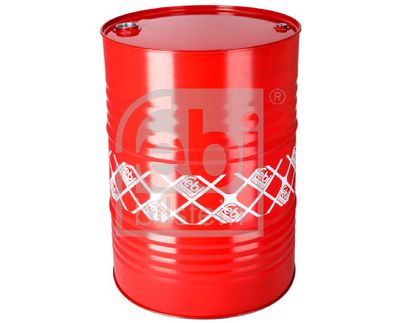 Моторное масло FEBI BILSTEIN 197297