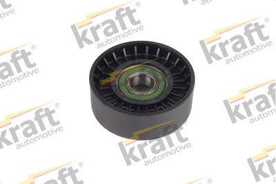 KRAFT AUTOMOTIVE 1221105