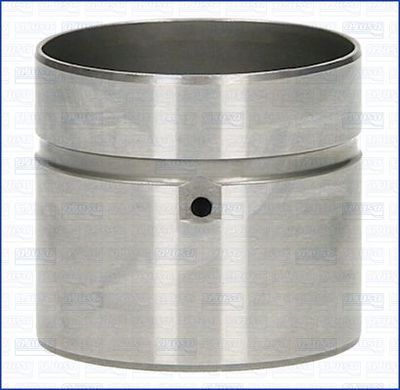 Bīdītājs AJUSA 85003200