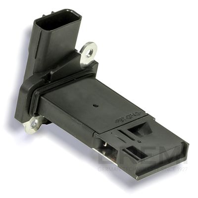 Gaisa masas mērītājs BREMI 30240