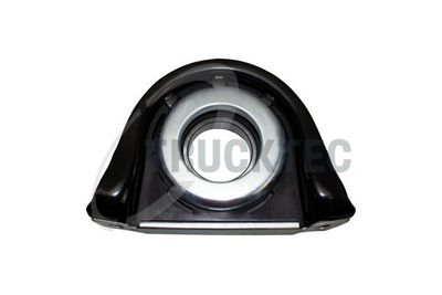Gultnis, Kardānvārpstas vidējais gultnis TRUCKTEC AUTOMOTIVE 03.34.017