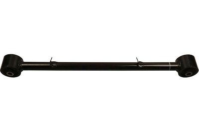Õõtshoob, käändmik KAVO PARTS SCA-4098