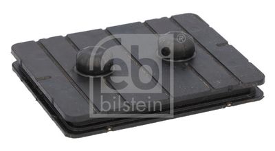 Bukse, Lāgu atspere FEBI BILSTEIN 185468