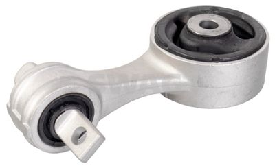 Подвеска, двигатель SWAG 33 10 5558