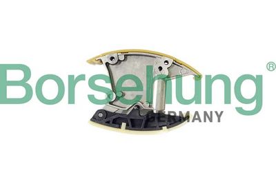 Натяжитель, цепь привода Borsehung B12762