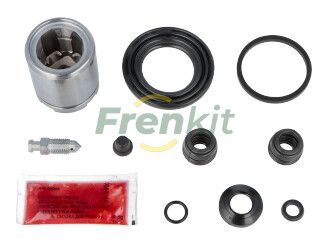Ремкомплект, тормозной суппорт FRENKIT 240936