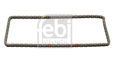 Цепь привода распредвала FEBI BILSTEIN 31004