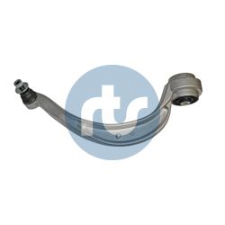 Neatkarīgās balstiekārtas svira, Riteņa piekare RTS 95-95962-2