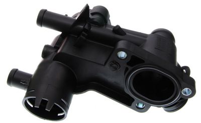 Термостат, охлаждающая жидкость MAXGEAR 18-1330