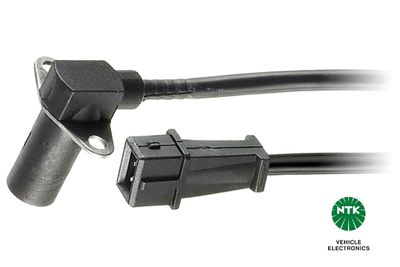 Датчик импульсов NTK 81413