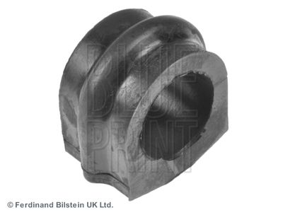 Piekare, Stabilizators BLUE PRINT ADN18065