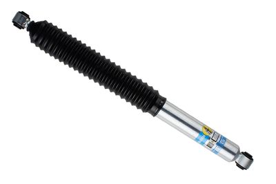 Amortizators BILSTEIN 24-187374