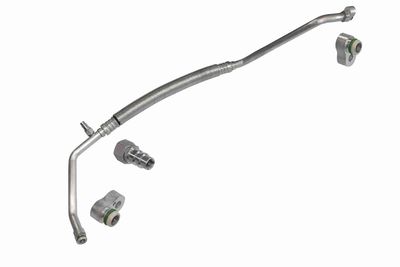 Трубопровод низкого давления, кондиционер VEMO V20-20-0035