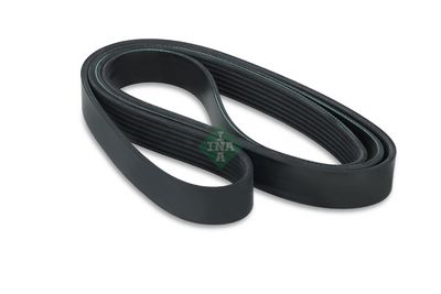 Ķīļrievu siksna Schaeffler INA FB 7PK1988