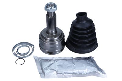 Шарнирный комплект, приводной вал MAXGEAR 49-3150