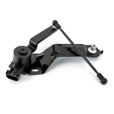 Sensors, lukturu augstuma regulēšana Arnott RH-5688