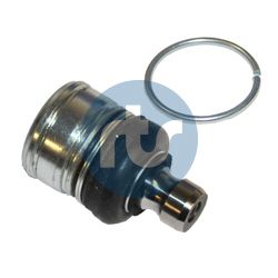 Balst-/Virzošais šarnīrs RTS 93-92351