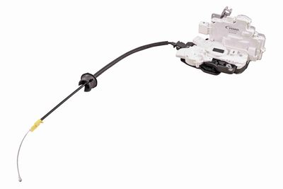 Замок двери VEMO V10-85-2274