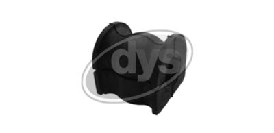 Опора, стабилизатор DYS 75-24264