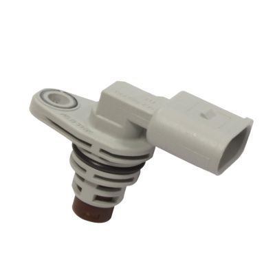 Devējs, Sadales vārpstas stāvoklis HITACHI 137384