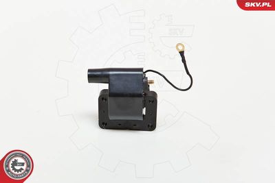 Катушка зажигания ESEN SKV 03SKV162