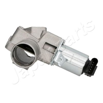 Клапан возврата ОГ JAPANPARTS EGR-M00