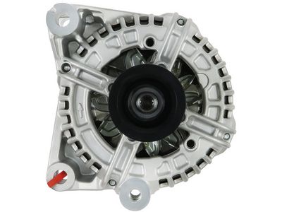 AS-PL A0909(BOSCH)PR Ģenerators