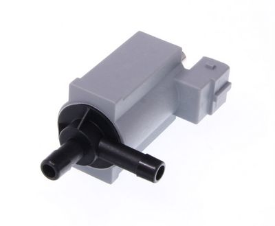 Vārsts, gaisa kontrole (ieplūdes gaiss) MAXGEAR 58-0223