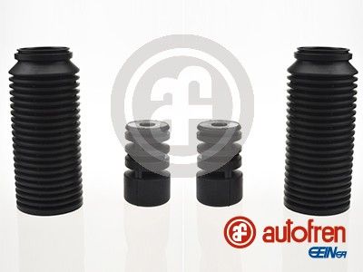 Putekļu aizsargkomplekts, Amortizators AUTOFREN SEINSA D5149