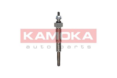 Свеча накаливания KAMOKA KP051