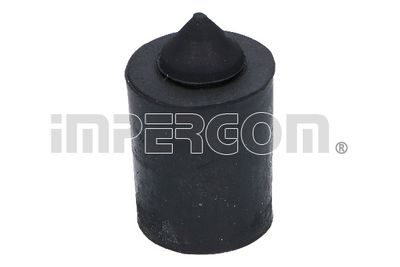 Kronšteins, Izplūdes gāzu sistēma ORIGINAL IMPERIUM 32281