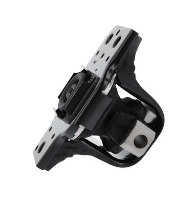 Подвеска, двигатель CORTECO 80004557