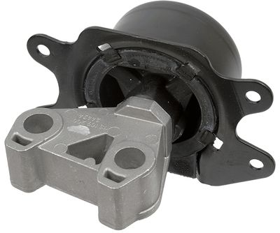 Подвеска, двигатель LEMFÖRDER 33792 01