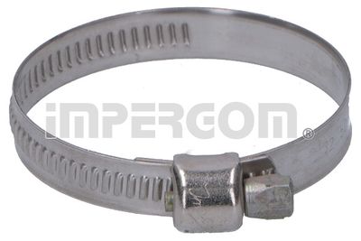 Хомутик для шланга ORIGINAL IMPERIUM 20206