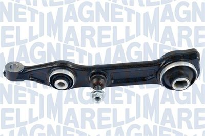 Рычаг независимой подвески колеса, подвеска колеса MAGNETI MARELLI 301181374800