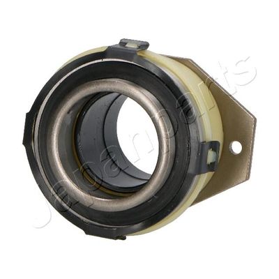 Выжимной подшипник JAPANPARTS CF-010
