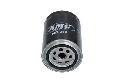 Eļļas filtrs KAVO PARTS NO-250